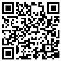 QR Code for bitcoin:bitcoin:dogecoin:D8Apu3invnd39BV4WKkRLN6QmahSSgdPBv