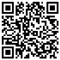 QR Code for bitcoin:bitcoin:dogecoin:D8At57DzDipCEqVewVEEAMLP4X5b1bMP3b