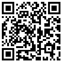 QR Code for bitcoin:bitcoin:dogecoin:D8AxeabZtp2rhgaSCWksvbbmrg1ASQCJxh