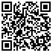 QR Code for bitcoin:bitcoin:dogecoin:D8AxextzDTMxRQJE3fjL9khTCQf8tk5rrh
