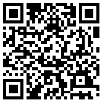 QR Code for bitcoin:bitcoin:dogecoin:D8BAYdpRy5c6SCj7hd4GH5t1mtPQuWM3bL