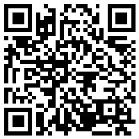 QR Code for bitcoin:bitcoin:dogecoin:D8BBEEJfa27L1Xf3mS9xxtSWyt8GJvZTPa
