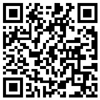 QR Code for bitcoin:bitcoin:dogecoin:D8BEPuJrGUXTaab9VYZBfYyaAkEFPcmeiW