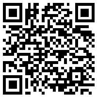 QR Code for bitcoin:bitcoin:dogecoin:D8BUdbGGF36ieLg9AF3c5dsuj3f2C3LJfM