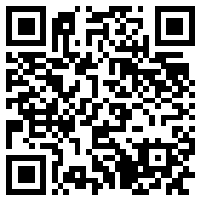 QR Code for bitcoin:bitcoin:dogecoin:D8Bm4TreDg1EF3qLyvbS5x9UXw6spAcd1H