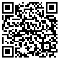 QR Code for bitcoin:bitcoin:dogecoin:D8C9j9WWUTdcLQcYH8HFJsZe1khYcjwCnM