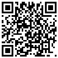 QR Code for bitcoin:bitcoin:dogecoin:D8CCRM5JzNjdVCfBFgt6JrRZeKXAQpmucd