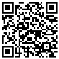 QR Code for bitcoin:bitcoin:dogecoin:D8CDh3XsztmTSXG25f9DXuUtKrfLpkVPCH