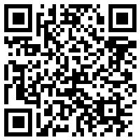 QR Code for bitcoin:bitcoin:dogecoin:D8CT3SMA3E8oswq9aNKi4Fs2RmrDM6W8Az