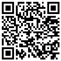 QR Code for bitcoin:bitcoin:dogecoin:D8CVW1cwiHUtsovDwfdHH6JSDSStouhX7G
