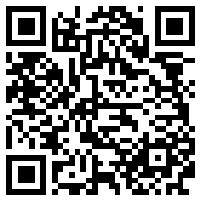 QR Code for bitcoin:bitcoin:dogecoin:D8CYgnuP7CpC6prfrTZyYBWJL3k2hLDADd