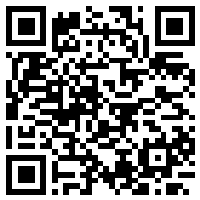 QR Code for bitcoin:bitcoin:dogecoin:D8Cc8BrNJdRpXNDrQMppCTRLsvQegAejit