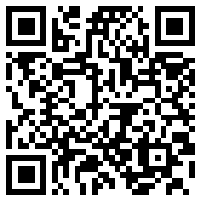 QR Code for bitcoin:bitcoin:dogecoin:D8D5ej7npyid7wxTZe2fN5PTMMQZKBzTfa