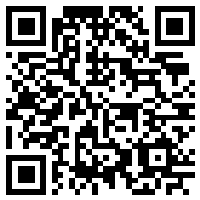 QR Code for bitcoin:bitcoin:dogecoin:D8DAPScqNd4hASwyNE34aUp26BW2LPAJR3