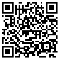QR Code for bitcoin:bitcoin:dogecoin:D8DHNUYkfyBCGWManFnjNGpr4rmW8iKAcm