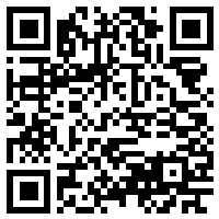 QR Code for bitcoin:bitcoin:dogecoin:D8DT7SvPVgdFipnM9DAarvEpvmUvw7Lcmj