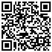 QR Code for bitcoin:bitcoin:dogecoin:D8DXVgUjCfs558X58tccb2SvBpuVCESTyR