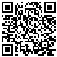 QR Code for bitcoin:bitcoin:dogecoin:D8DZdpPnv5eSkwrmaAtdHjvujMEcBsEWF6