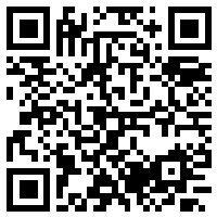 QR Code for bitcoin:bitcoin:dogecoin:D8DZwQ73sk2xAnmL5YUbb3eJsDThAH8u9w