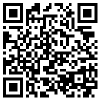 QR Code for bitcoin:bitcoin:dogecoin:D8DigkcaNpEzcp2RLaPnyvEAdqDECb6sau