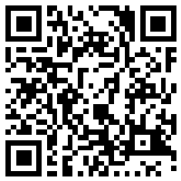 QR Code for bitcoin:bitcoin:dogecoin:D8DtkUvDV7SXzyjhUpiFcbHWhcNPCmodf7