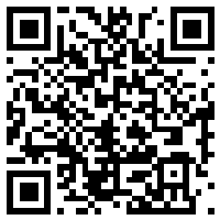 QR Code for bitcoin:bitcoin:dogecoin:D8E3Y4qDxAp3SccDPXdGC7aSWjLbk2Xfjt