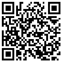 QR Code for bitcoin:bitcoin:dogecoin:D8EBkHX8hLJscQ5SPumXwTBTsjKDoBVZpJ