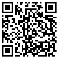 QR Code for bitcoin:bitcoin:dogecoin:D8EXu5Um7PhGqXoKm2kCszmn48jdDPk3gu