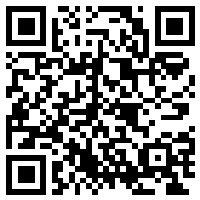 QR Code for bitcoin:bitcoin:dogecoin:D8EZpgpXZhoVTGPAt7X1qUZQgm3LUcZfJT