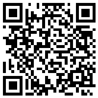 QR Code for bitcoin:bitcoin:dogecoin:D8EfWEReosF28fcXdH62jcsd3fdhdUeQ8m