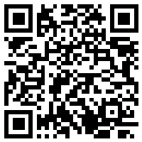 QR Code for bitcoin:bitcoin:dogecoin:D8EiRAKGqRfsayv5Qu3gGpyUzpnvs66Pyc