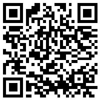 QR Code for bitcoin:bitcoin:dogecoin:D8Ew2aPc2n7BXevL1gmp3PnXsMMExddiqD