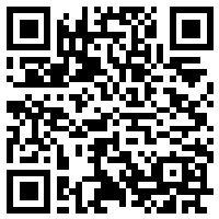 QR Code for bitcoin:bitcoin:dogecoin:D8F1zuRXJq4G2R2o7gqvtsy4ZgoRHwpcXK