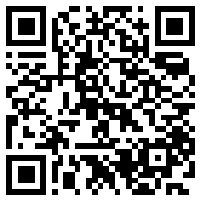 QR Code for bitcoin:bitcoin:dogecoin:D8FD3ztyZeZC6HuiSx2bgHQHRWEo7zvfVW