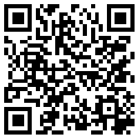 QR Code for bitcoin:bitcoin:dogecoin:D8FPwdbT1v4wEmWDkfDxpip6XPu7SEcmir