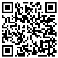 QR Code for bitcoin:bitcoin:dogecoin:D8FjDfkXkSYMZGWScuEvTZPvhZYVBdwUhb