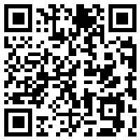 QR Code for bitcoin:bitcoin:dogecoin:D8FqC1LCKoshsmoYuy5QB4FStr36HdePnB
