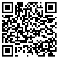 QR Code for bitcoin:bitcoin:dogecoin:D8FvmjjHi3WSQcXugM8BDggaP9cKssfsjJ