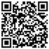 QR Code for bitcoin:bitcoin:dogecoin:D8GKFuwPjpYvnPrBQy6mLgWwKboa7ZAM8c