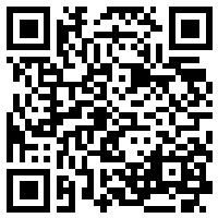 QR Code for bitcoin:bitcoin:dogecoin:D8GKcMX9DdtvCSXsjDaG5K7vPDpidV2DdV