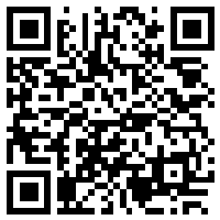 QR Code for bitcoin:bitcoin:dogecoin:D8GN2M91ZoFixp7bhVshvDsYSLPCyBofco