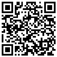 QR Code for bitcoin:bitcoin:dogecoin:D8GVHDemm3XSvVmMHTdJDvikXe7yoV4AMV