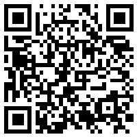 QR Code for bitcoin:bitcoin:dogecoin:D8GczLVSV2ojW4DP58NpgR2RprQEBpLxMU