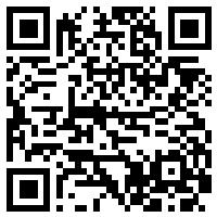 QR Code for bitcoin:bitcoin:dogecoin:D8Gd2oiFNdLs25DbQLf6WSaM8bEZB9ezr3