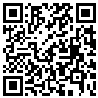 QR Code for bitcoin:bitcoin:dogecoin:D8GhdAmLApLdSst6aDchjUQDtPwAxbaJmc