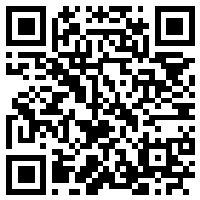 QR Code for bitcoin:bitcoin:dogecoin:D8Gosf3xvbDmV1sbRH8bRyZVCJGfMcoeiT