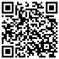 QR Code for bitcoin:bitcoin:dogecoin:D8Hx3FVmGp4P9ACqzm7LByQPHigdNBi7rt
