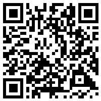 QR Code for bitcoin:bitcoin:dogecoin:D8Hy9miLLgkmWfKotREQNL2TYUGGyGtmLT