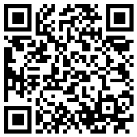 QR Code for bitcoin:bitcoin:dogecoin:D8HydHfQrXeaTVeupWsDX89YeAn7534vkm