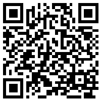 QR Code for bitcoin:bitcoin:dogecoin:D8J27GXf3rtQArwch8dtA1GdceUNAc4M8d